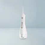 Оральные ирригаторы NETEASE - фото 5