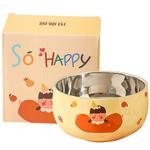 Чаши KAWASIMAYA - фото