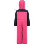 Зимний комбинезон - для девочек Roxy Roxy, Raspberry Sorbet - фото 7