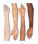 Тональная основа-стик Dior Forever Skin Perfect, 0 N Neutral - фото 4