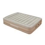 Надувные кровати для кемпинга BESTWAY - фото 2