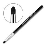 Кисть для детейлинга «дымчатые глаза» Eigshow Beauty E852 - фото 5