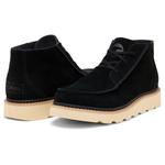 Ботинки Slabtown 62' Stoic Mid для отдыха Sorel, мультиколор - фото 3