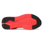 Детские универсальные кроссовки Puma Wired Run JR - фото 6