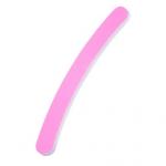 Буферный банан #320/1200 10 шт. розовый Activ EXO - фото 3