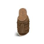 Шлепанцы унисекс Xvessel - фото 15