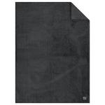Одеяло S. Oliver, 220x240 см, антрацит - фото 2