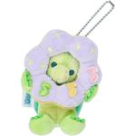 Плюшевый кулон Disney - фото 4