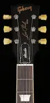 Gibson Les Paul Studio Ebony (348) - фото 5