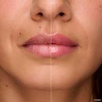 Блеск для губ Beyond Clean Ogee, Cosmo (sheer delicate pink) - фото 3