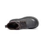 Ботинки CAMEL Martin Boots Women's - фото 17