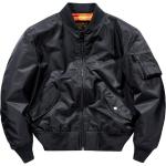 Куртка мужская Jeep Spirit, хаки - фото 7