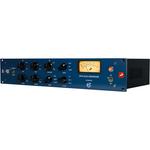 Динамический процессор Antelope A4-1B Opto-Valve Analog Automated Compressor A4-1B - фото 4