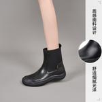 Ботильоны женские Joy&Mario, коричневый - фото 14