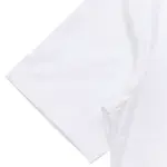 Повседневная спортивная одежда унисекс LINING - фото 5