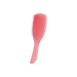 Tangle Teezer Hairdressing Tools Grapefruit/Daylily Pink/Bubble Gum - фото 6
