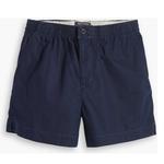 Шорты Dockers Casual, синий - фото 3