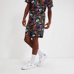 Шорты Ellesse Trackero - фото 4