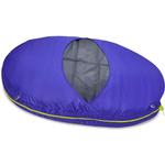 Хайлендский спальный мешок Ruffwear - фото 3