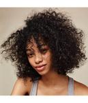 Мусс O&M Rootalicious, 300 ml - фото 3