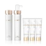 Наборы для ухода за кожей Unisex Cemoy - фото 4