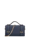 Сумка Chiara Ferretti Handbag, Navy/Blue - фото 8