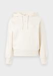 Толстовка Armani Exchange SWEATSHIRT, Off-White - фото 6