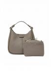 Сумка Cacharel Handbag, Taupe - фото