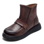 Ботильоны Jay Ankle Boots Women's - фото 5