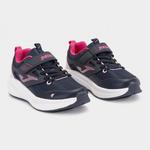 Детские кроссовки Joma Ferro - фото 2