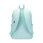 Converse Рюкзак Polyester Unisex Light Lake Blue - фото 5