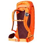 Рюкзак targhee ft 35 outback orange - ml Gregory - фото 2