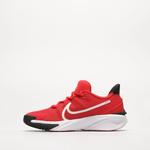 Кроссовки Nike Star Runner 4, красный - фото 6