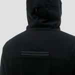 HELLY HANSEN Куртка мужская, Black - фото 13