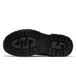 Ботинки унисекс Moerbai - фото 20