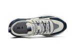 Кроссовки HLA Lifestyle Shoes Men Low-top, бежевый - фото 71