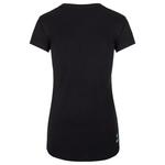 Футболка Kilpi, черный - фото 2