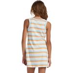 Самое милое платье для девочек Billabong, Multi-Color - фото 3