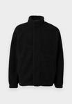 Джемпер Only & Sons ONSLES CLASSIQUES FULLZIP , Jet Black/Black - фото 5