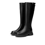 Сапоги GEMEIQ Knee-high Boots Women's - фото 2