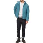 Куртка мужская Marmot, черный - фото 9