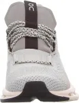 On Women's Cloudnova Sneakers - фото 5