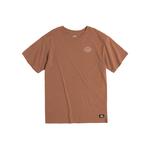 Футболка для детей 3-7 лет Dickies, зеленый - фото 7