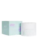 Нормализующий крем для лица для нормальной кожи Mom&Who, 50 мл - фото