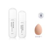 Наборы для ухода за кожей Unisex MUYAN - фото 2