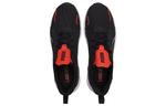 Кроссовки lqdcell method red/black low sneakers Puma, черный - фото 4