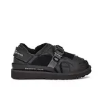 Кроссовки x feng chen wang tasman Ugg, черный - фото 2