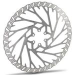 Тормоза Galfer Shark 2 mm disc - фото