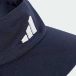 Adidas Performance Кепка 'Climacool' в цвете Navy - фото 3