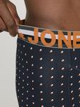 Боксеры Jack & Jones, черный - фото 6